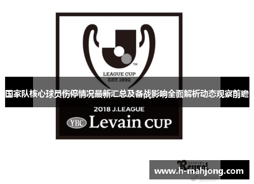国家队核心球员伤停情况最新汇总及备战影响全面解析动态观察前瞻 国家队核心球员伤停情况最新汇总及备战影响全面解析动态观察前瞻